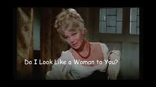 Preview: Is Hammer Films' 