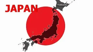 Japan Scrambles Fighter Jets to Ward off Russian War Planes