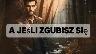 🎵A jeśli zgubisz się -GOYAH🎵 Wzruszająca,mocna piosenka o upadkach i porażkach💜🫶