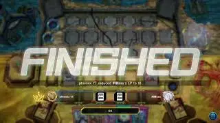 Random Left Over Gameplay Footage and Randomly Finding Axmango
