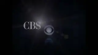 Vanity Logo Productions/Rock Fish/CBS Paramount Television (2008) #2