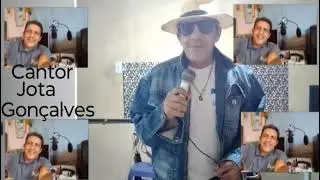 Geisiane eu te amo Jota Gon&ccedil;alves oficial amante do brega 