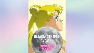 Лунная Академия в прямом эфире!