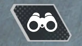 Hawk Passive Ability