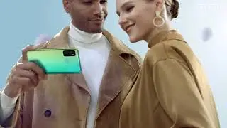 TECNO Camon 15 With 48MP | Ultra Clear Day& Night