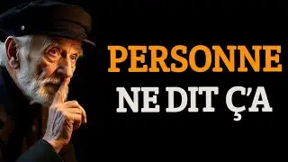 Le secret du succès que tu ignores encore