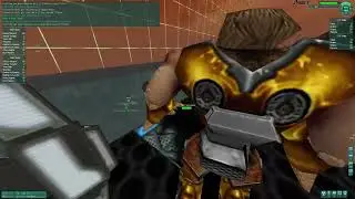 uNF| Smacky | Confusco, Starfallen | 27 warriors | date unknown | Demo#5162 | Tribes2