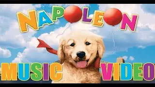 Napoleon (1995) Music Video