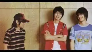 Snowkel - Kiba - Solar Wind