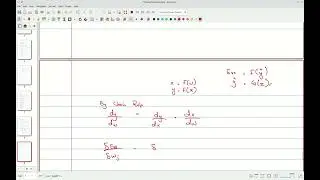 Neural Networks: Chain Rule for Estimating Contribution of Weights to Error