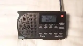 WNSH becomes 94.7 The Block (10.22.2021)
