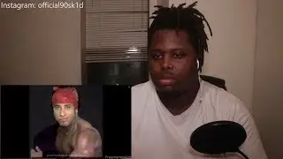 BEST MEMES COMPILATION V49 REACTION