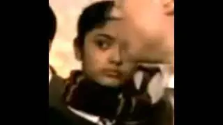 the patil twins deserve more than they get let's be honest-