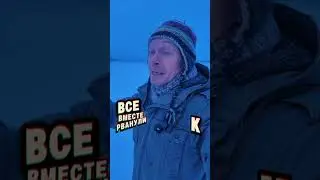 Что такое 
