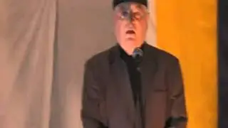 MOV069