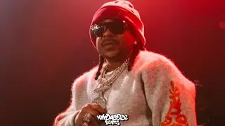 Max B Type Beat 