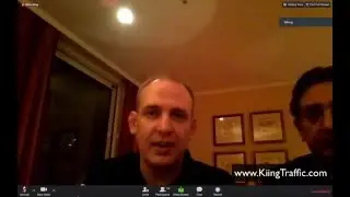Webinar- Charles & Imy explain Traffic monsoon bank!