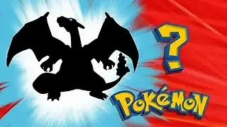 Can I guess every Kanto Pok&eacute;mon in 15 minutes? | Pok&eacute;mon Quiz