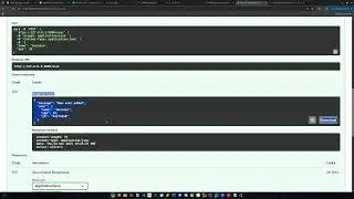 12am PKT Learn FastAPI from scratch | Week 2 | Day 04