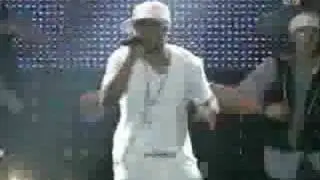 billy crawford best hits
