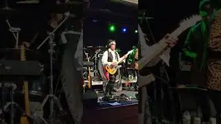 Rolling Stones covers