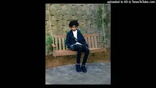 [FREE] lil tony type beat 