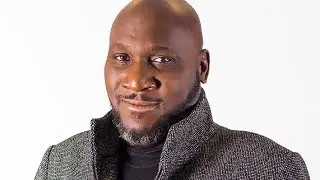 Unboxing Kerry Douglas Presents Gospel Mix X 2018