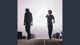 Dead presidents (feat. Db4 dee)