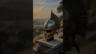 Debunking Viking Myths #facts #history #shortvideo