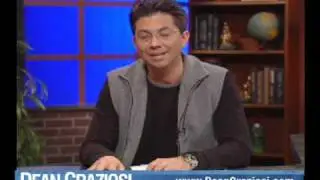 Dean Graziosi Blog Video 3