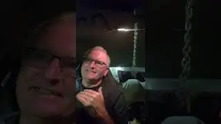 4am start Brian McManus Real Estate