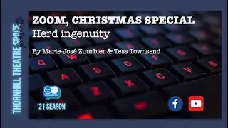TTS presents 