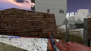Frag Highlights - VENXZRR Spring 2020