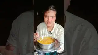 Aaj banai hun soup#cooking #recipe #food#vlog #lifestyle #mini block#shorts