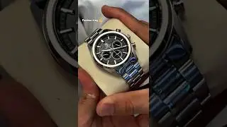 Watch ⌚⌚👑 #viralvideo #watch #watchestyle #luxurywatch #rolex #shorts #short #shortsfeed