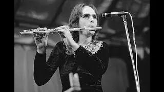 GENESIS - Stagnation (
