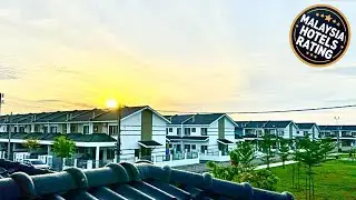 TILLYS CRIB FREE WIFI BATU PAHAT | Batu Pahat, Malaysia | Hotel Review 🏨
