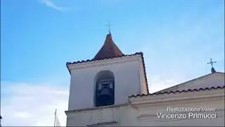 Paese Mio - Palazzo San Gervasio (PZ)