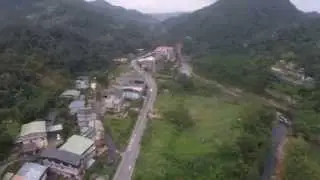 freex flight