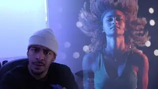 Now United - Baila (Official Music Video) (AMERICAN🇺🇸REACTION!!!)