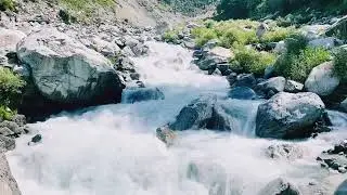 Chukeel Banda Swat Beauty #beautiful #beautyofnature