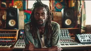 Spiffing Dub Session | Reggae, Raggamuffin, Dub Mixtape
