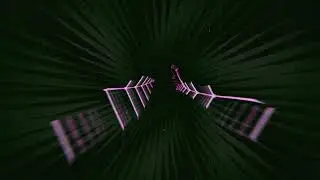 Jazzbois - Monsun
