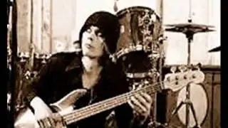 HIM - Stigmata Diaboli (with pics of Ville Valo)