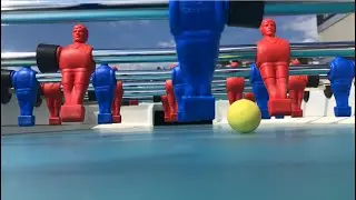 Trailer &ndash; Supertext Toeggeli-Turnier 2019