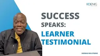 Understanding Cisco Collaboration Foundations v1.1 I Learner Experiences at Koenig Solutions