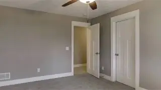 Pietsch Minnesota Custom Home Builders - A Truly Custom Home