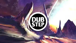 Jiqui - World Ender (Case Closed Remix)