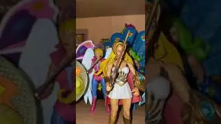 She-ra Princess of Power Masters of the Universe Classics Action Figure Display #shorts