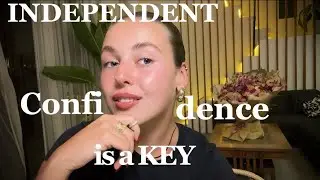 How to ACTUALLY Be Confident Using Psychology